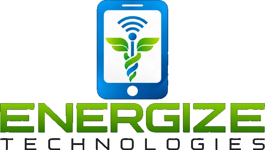 Energize Technologies